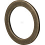 Bague d'appui KUHN 80252536
