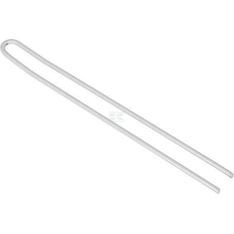 Râteau UNIVERSEL 80180062N