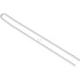 Râteau UNIVERSEL 80180062N