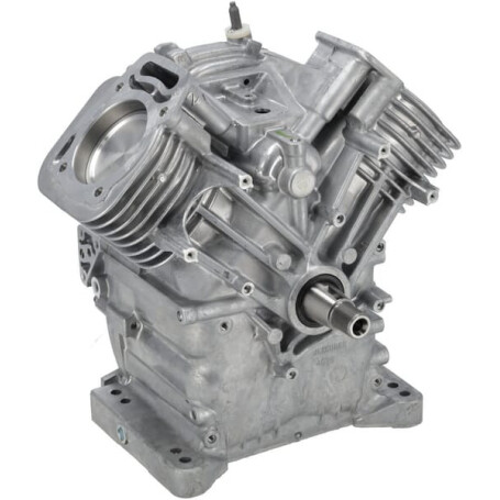 Ensemble bloc moteur BRIGGS & STRATTON 80083857