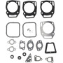 Ensemble bloc moteur BRIGGS & STRATTON 80083857