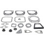 Ensemble bloc moteur BRIGGS & STRATTON 80083857