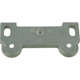 Socle de pompe ANNOVI REVERBERI 802180