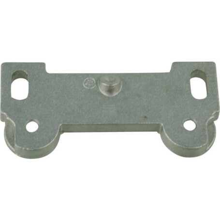 Socle de pompe ANNOVI REVERBERI 802180