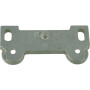 Socle de pompe ANNOVI REVERBERI 802180
