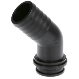 Embout GEOLINE 8015352