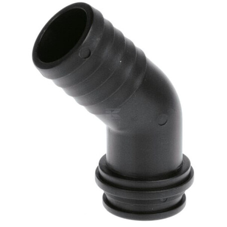 Embout GEOLINE 8015352