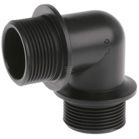 Coude GEOLINE 8020251