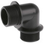 Coude GEOLINE 8020251