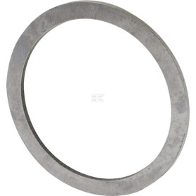 Bague d'appui KUHN 80259077