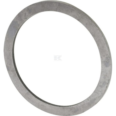 Bague d'appui KUHN 80259077