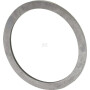 Bague d'appui KUHN 80259077