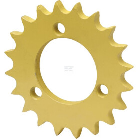 Pignon UNIVERSEL 80270064N