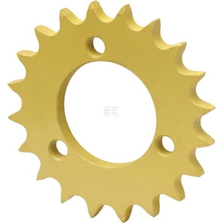 Pignon UNIVERSEL 80270064N
