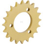 Pignon UNIVERSEL 80270064N