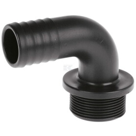Embout GEOLINE 8011351