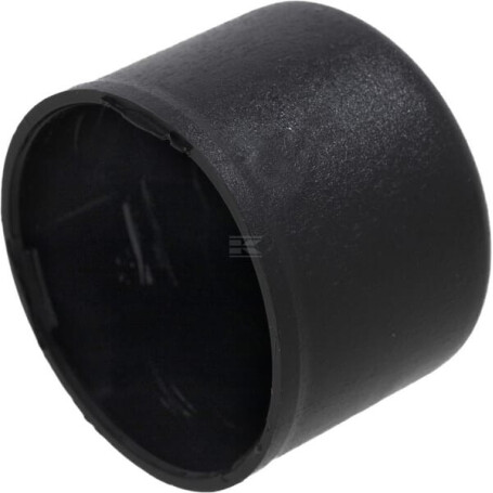 Bouchon de roue HONDA 80260VK1003