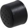 Bouchon de roue HONDA 80260VK1003