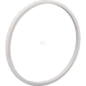 Bague de maintien MZ 8020591