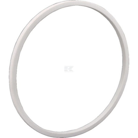 Bague de maintien MZ 8020591