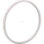 Bague de maintien MZ 8020591