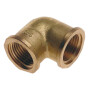 Coude BONFIX 80200