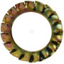 Bague KONGSKILDE 80140047