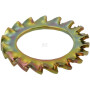 Bague KONGSKILDE 80140047