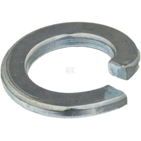 Rondelle élastique KUHN 80271403