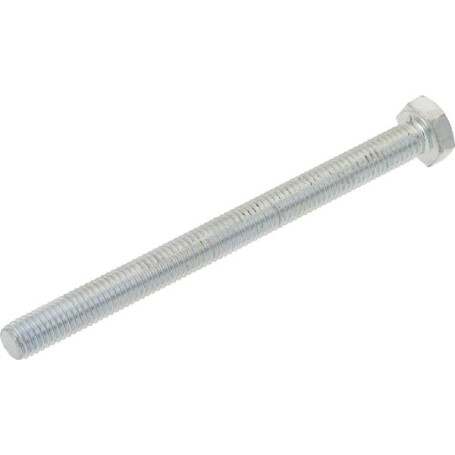 Goupille KUHN 80060865
