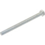 Goupille KUHN 80060865