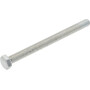 Goupille KUHN 80060865