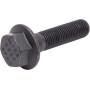 Boulon HONDA 80139VK1003