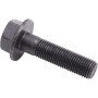 Boulon HONDA 80139VK1003