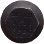 Boulon HONDA 80139VK1003