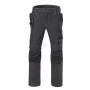 Pantalon de travail HAVEP 80230MR520H52