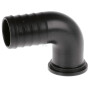 Embout GEOLINE 8013150