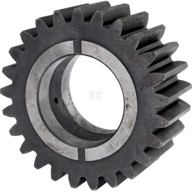 Plantier de transmission KORURS 80161005N