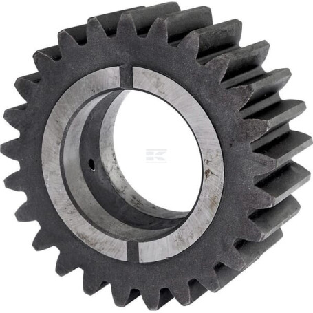 Plantier de transmission KORURS 80161005N