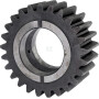 Plantier de transmission KORURS 80161005N