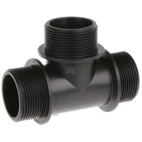 Pièce GEOLINE 8027401