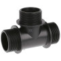 Pièce GEOLINE 8027401