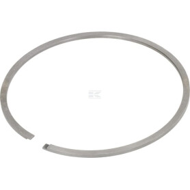 Torque KORURS 80126124N