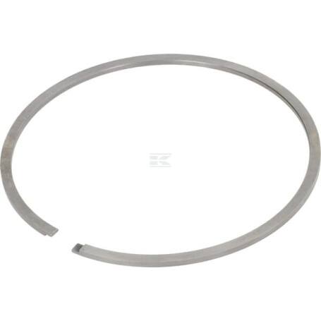 Torque KORURS 80126124N