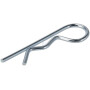 Goupille de verrouillage HONDA 80211VK1003