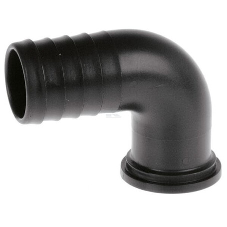 Embout GEOLINE 8013250