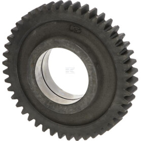 Grille de clutch KORURS 80185062N
