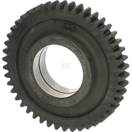Grille de clutch KORURS 80185062N
