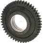 Grille de clutch KORURS 80185062N