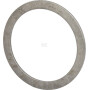 Bague de calage KUHN 80256076